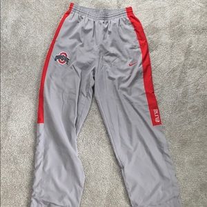 Ohio State Elite Sweatpants